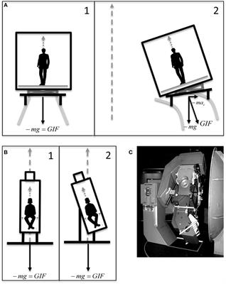 Determinants of Motion Sickness in Tilting Trains: Coriolis/Cross-Coupling Stimuli and Tilt Delay